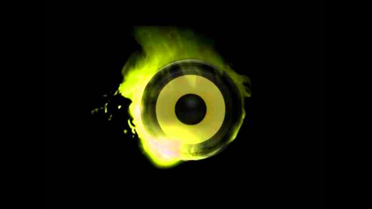 Katy B - On a Mission (CJ Styles Drum and Bass Edit)