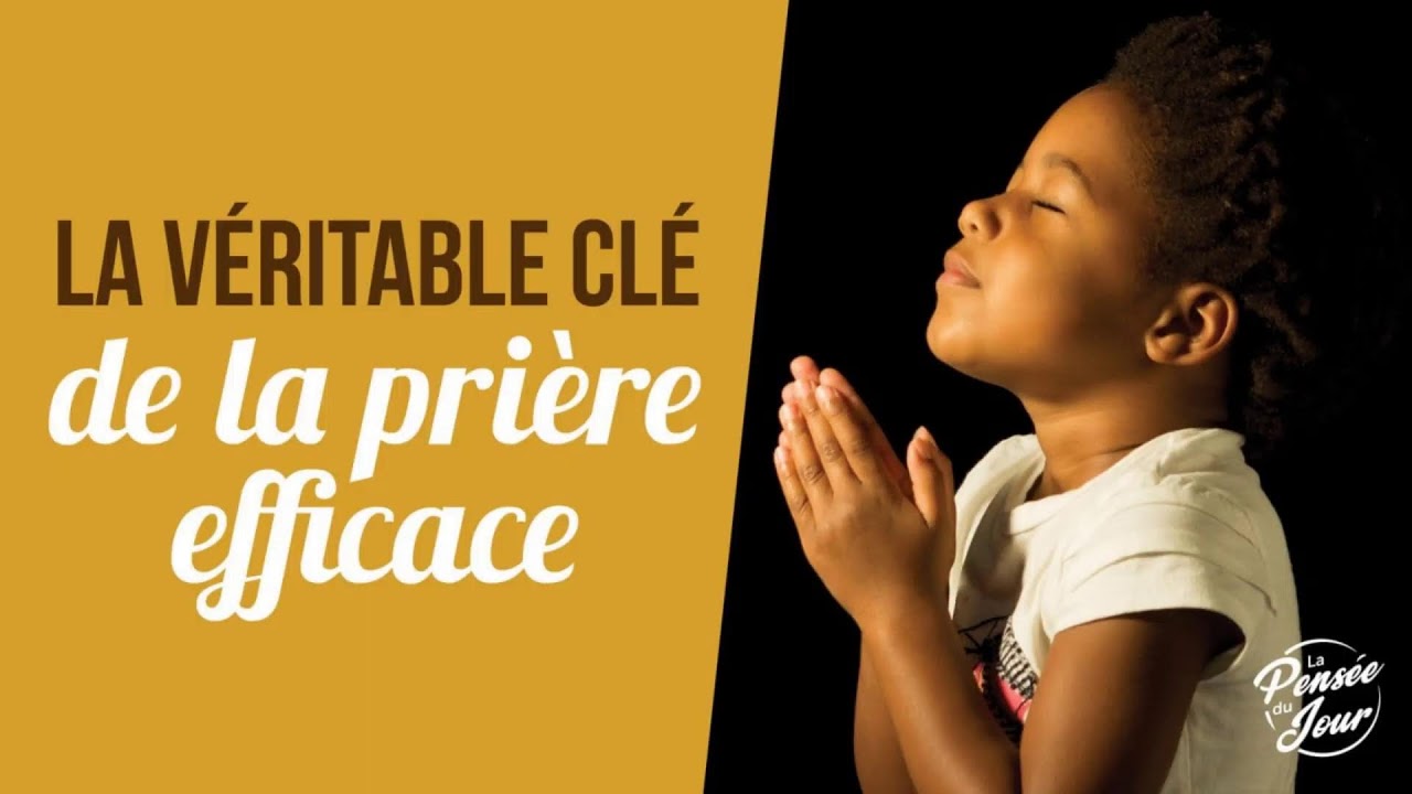 BRISE MATINALE | Leçon de l'École du Sabbat | TIME TO PRAY MINISTRIES | MARDI 17 MARS 2026