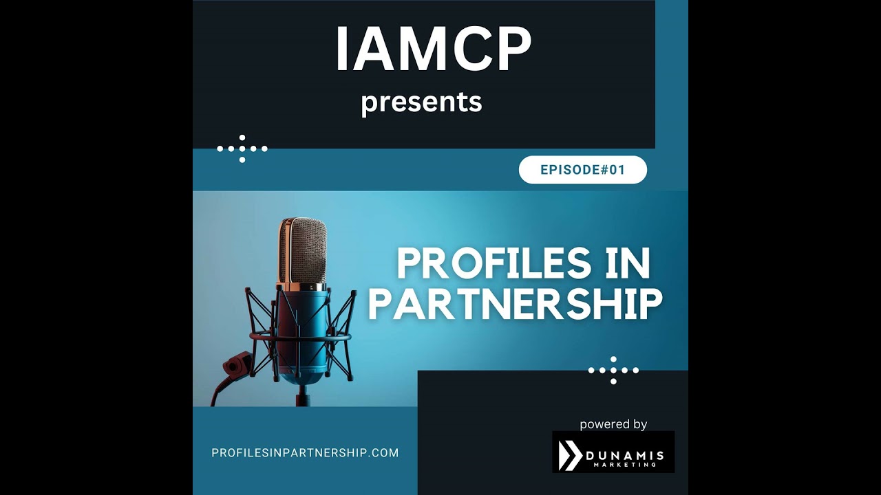 How Microsoft Partners Can Grow Faster with Business Central, AI, and P2P Collaboration