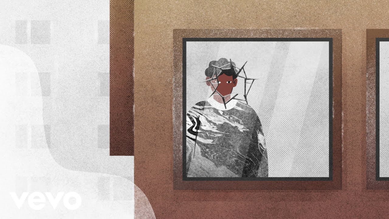 Rakia - À la racine (Clip Officiel)