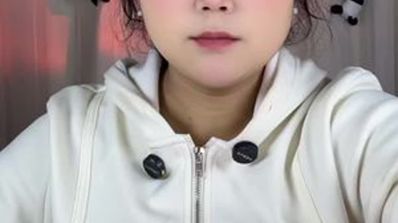 #咀嚼音 #奶茶泡沫冰 #米阳爱吃🧊 十一点开播 十一点开播  23:00
