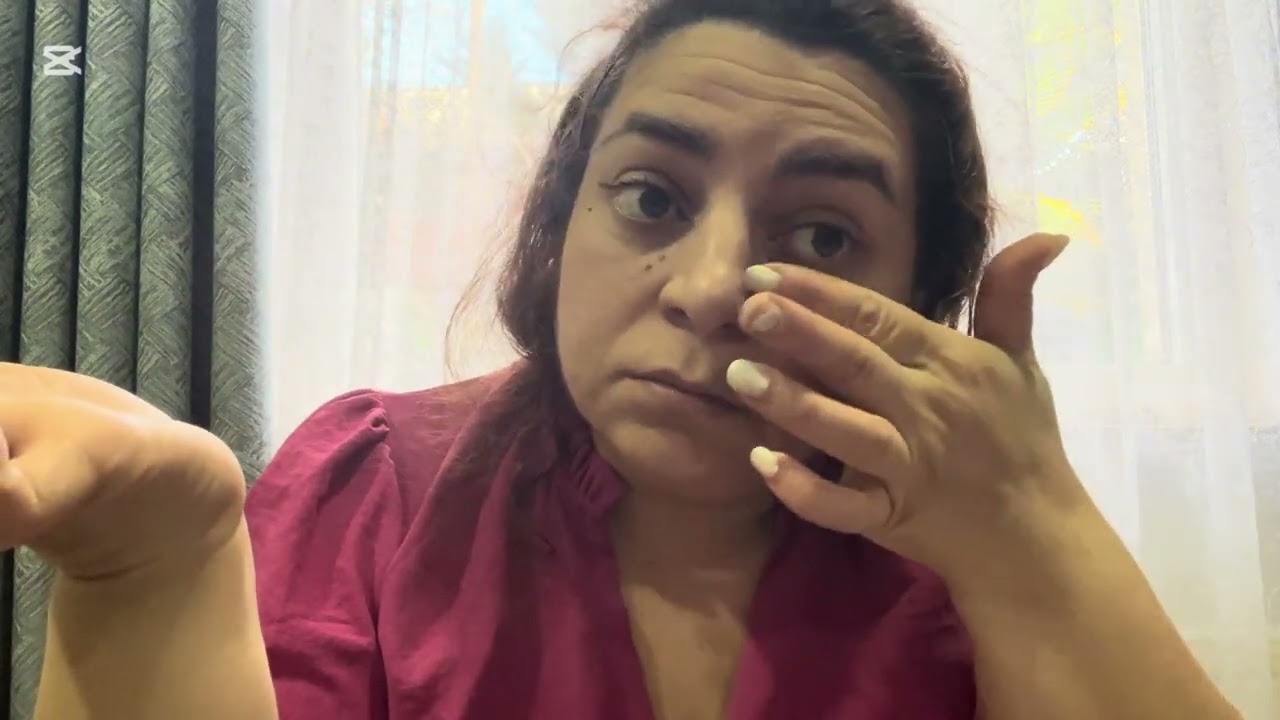 VLOG: იანვრის ბიუთი ბოქსი 💄ერთად განვყუთოთ🩷
