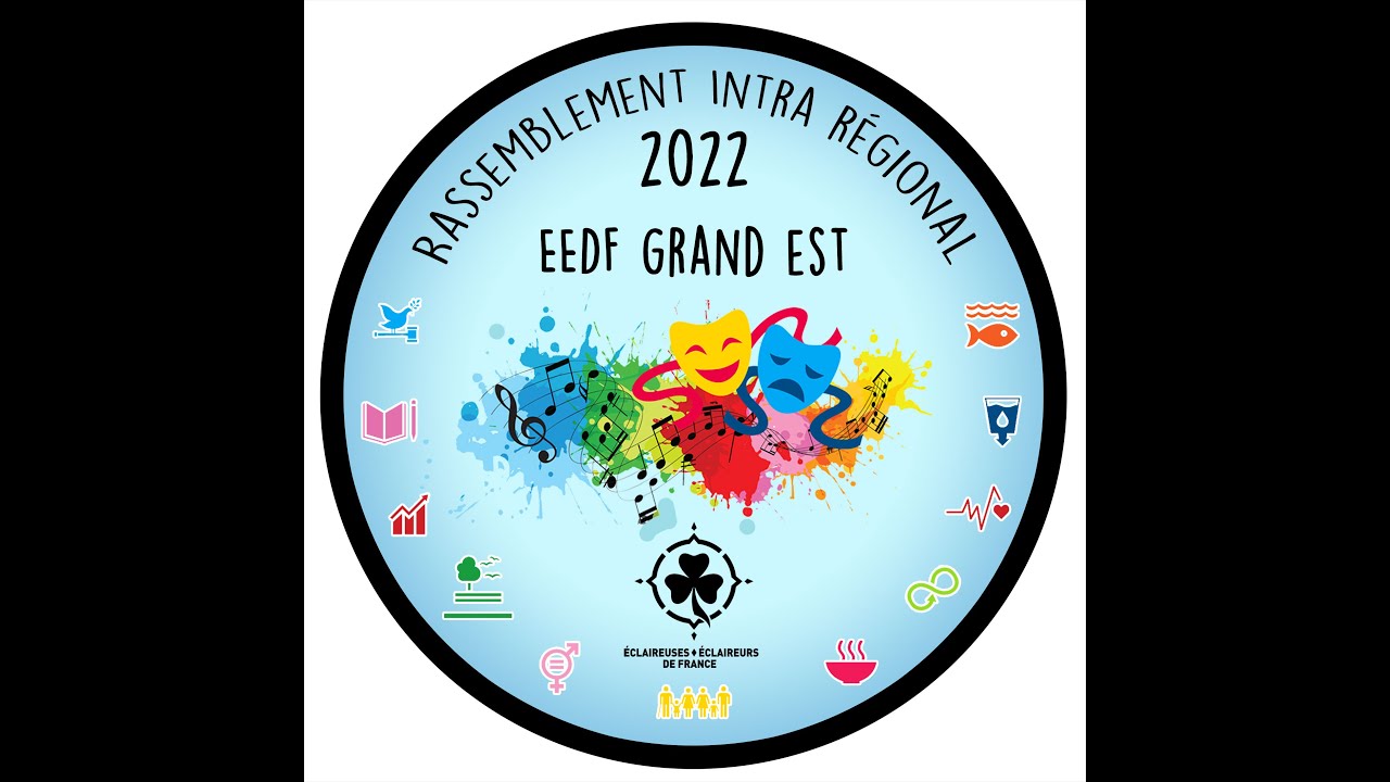 RIR EEDF 2022 Grand Est