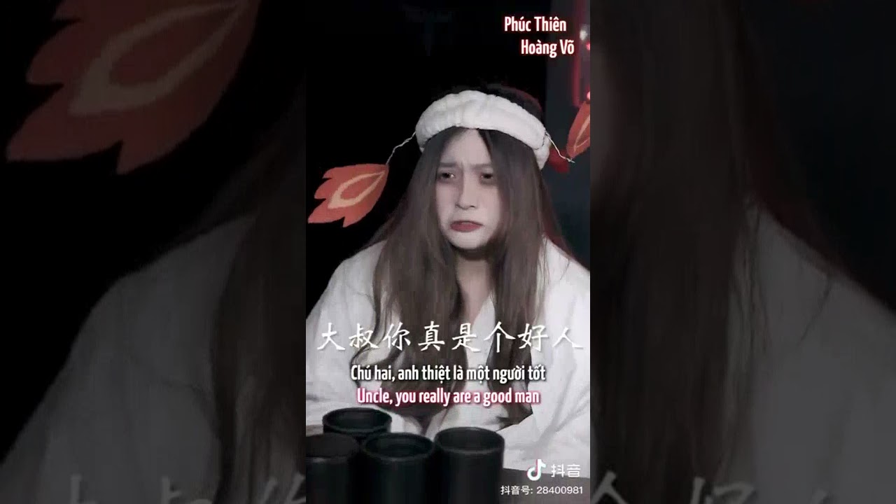 [BL Vietsub/Engsub] Đam Mỹ - Học trò Đại Cốc của tôi || Tập 17 || CP Nam Tử Đại Cốc
