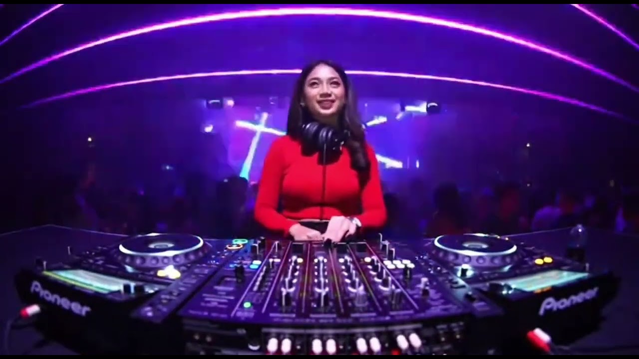 DJ HISRELIM X TERI MERI (Slowed + Reverb)