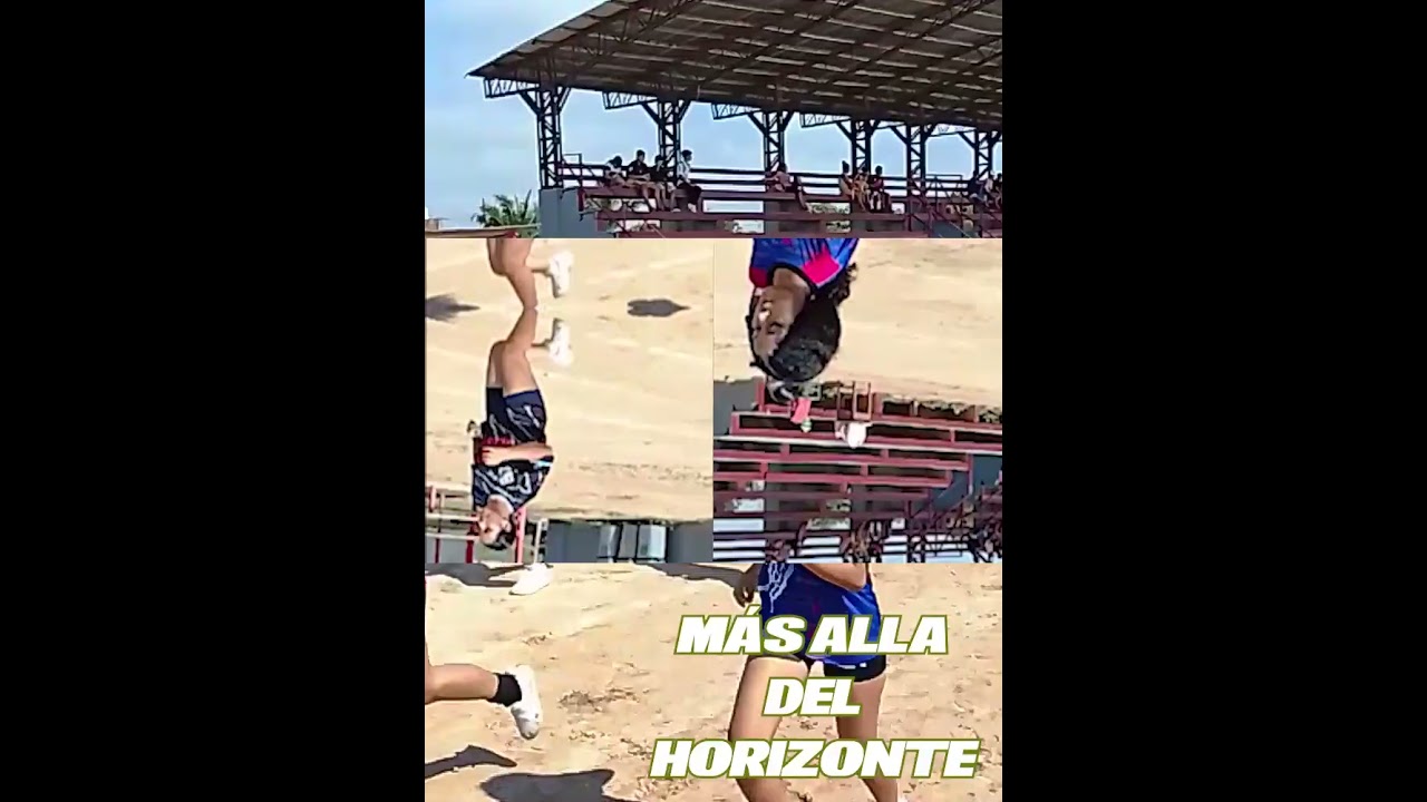 AÑO 2025