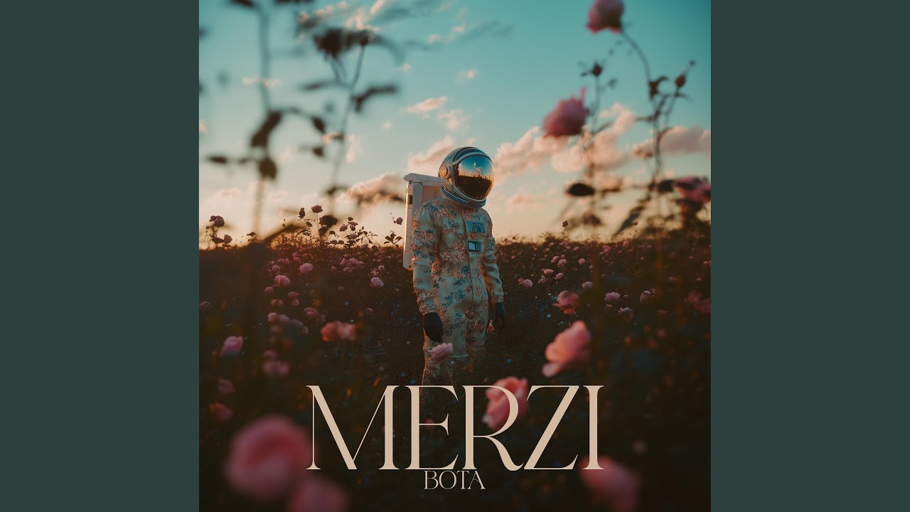 MERZI