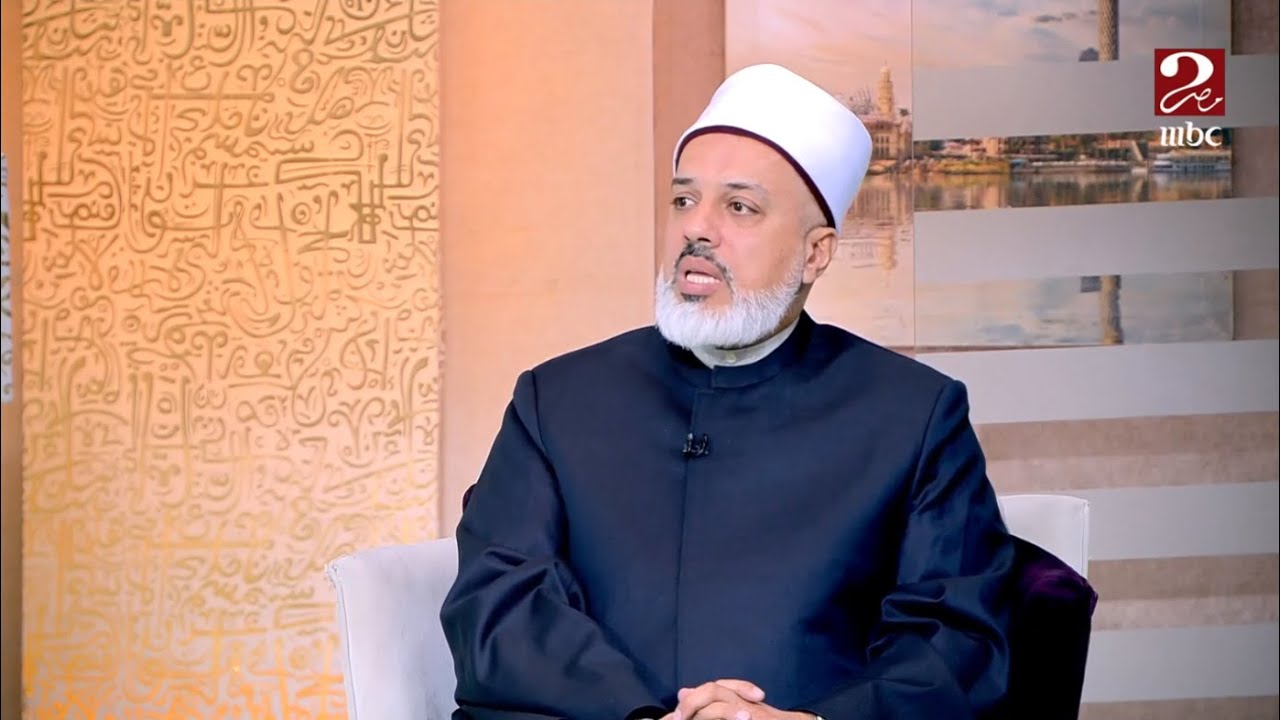 من القلب للقلب |  الفرق بين الغيبة والنميمة
