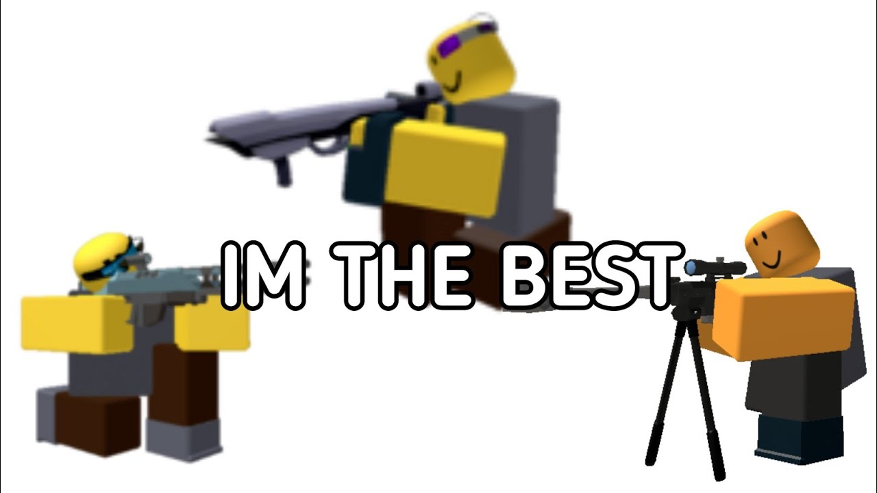 Ranger (In Nutshell) old/new - (TDS MEMES) - Roblox