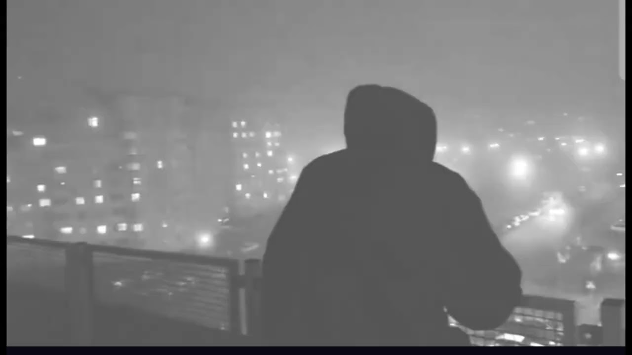 Junes x Cyga - Nie Ma Jutra (feat. Deobson)