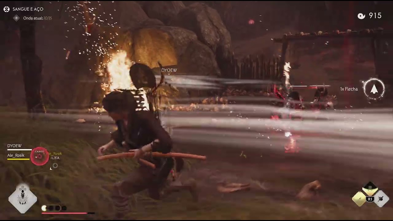 Ghost of Tsushima_20251030172326