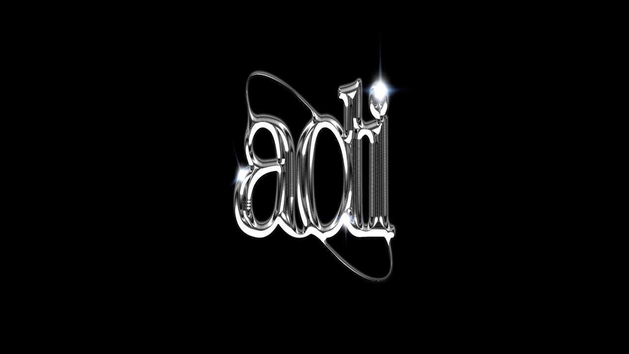 AGS - TRONCHI