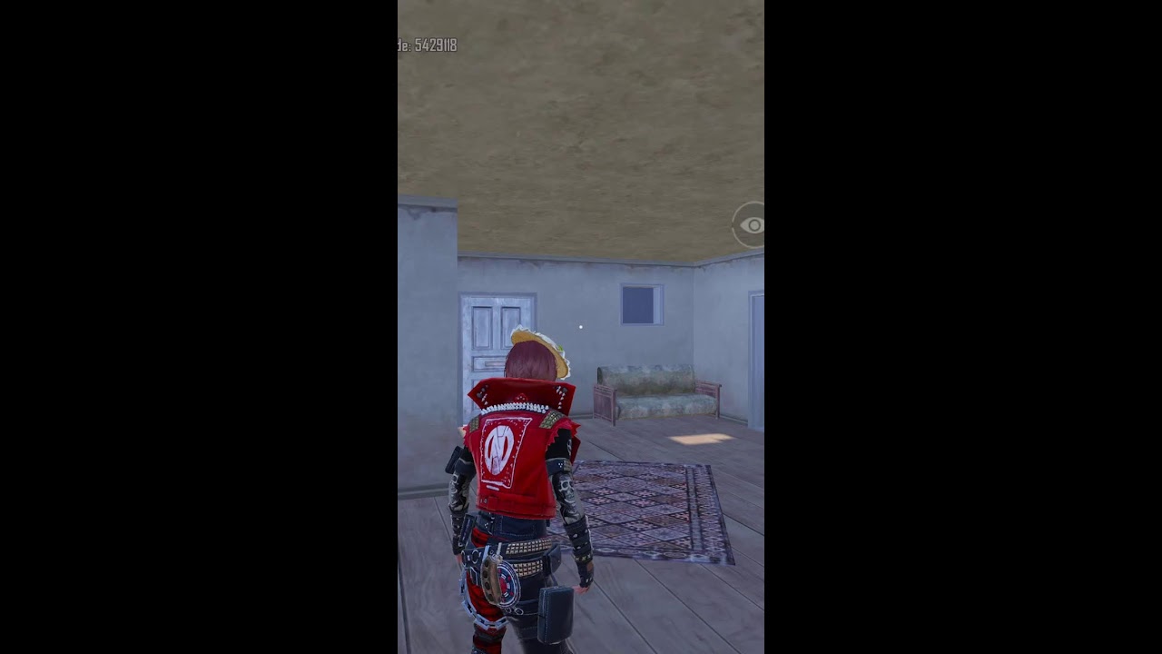 NOOR   IS LIVE PUBG MOBILE LIVE STREAM  #shortlive #pubgmobile #pubglive #mobilegame #pubglivevideo