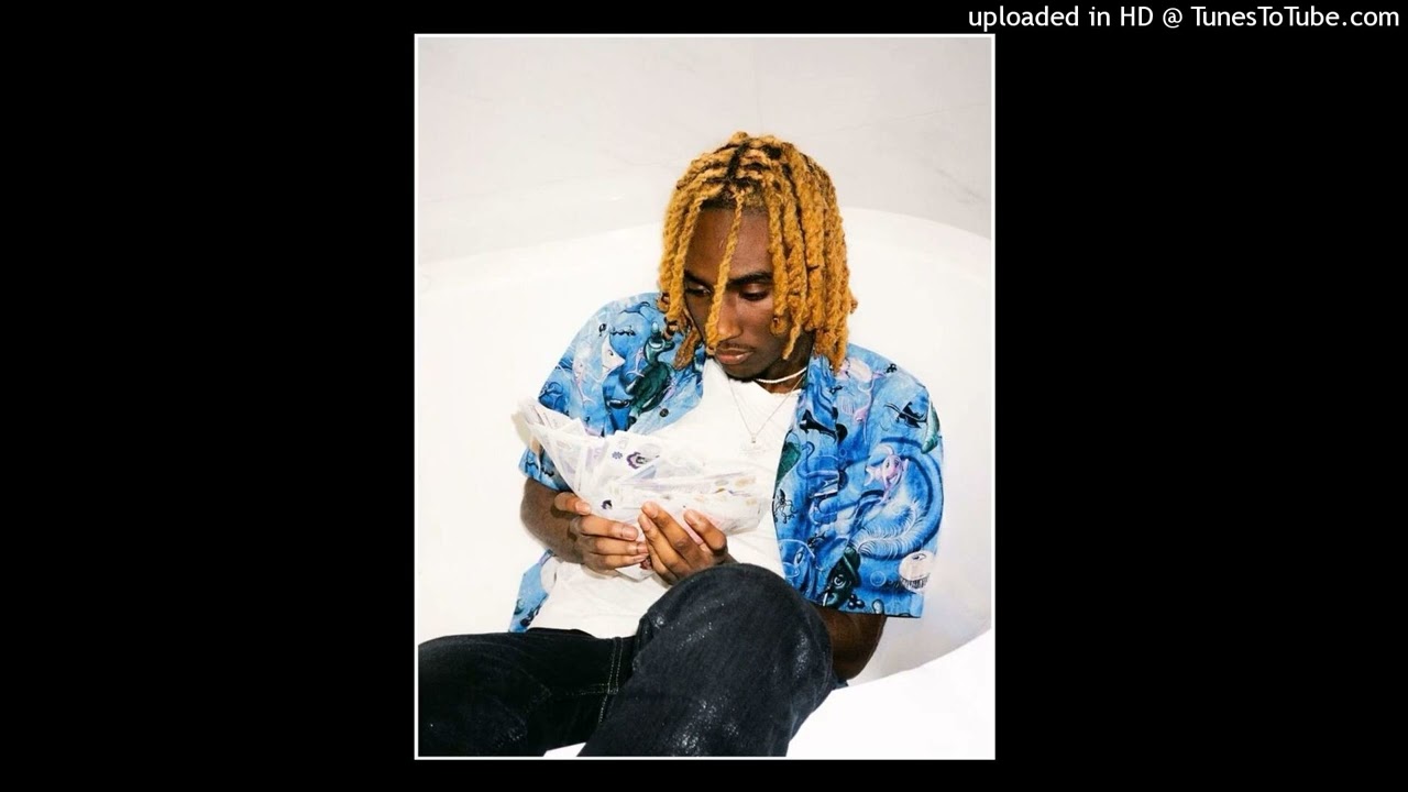 [Free] Osamason x Chief Keef - 