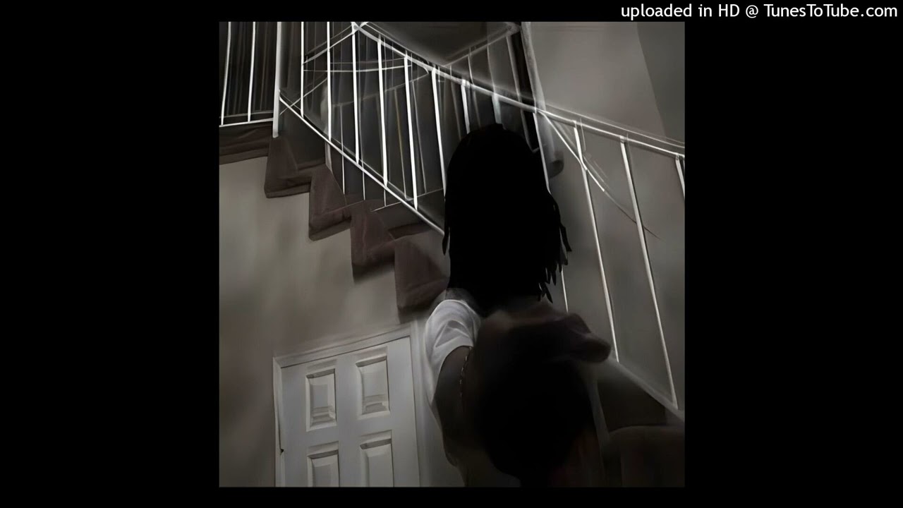 [free] osamason + ken carson type beat 2025 - 