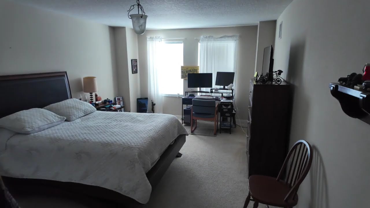 FOR SALE 330 Kays Landing  Dr Sanford FL 32771