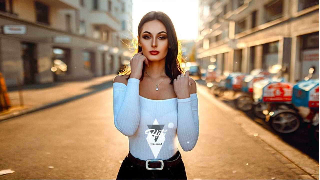 HIT ZA HITEM 🌟 DISCO POLO LUTY ! 2022!!!🌟 NAJWIĘKSZE HITY DISCO POLO 🌟 MEGA IMPREZOWE 2022