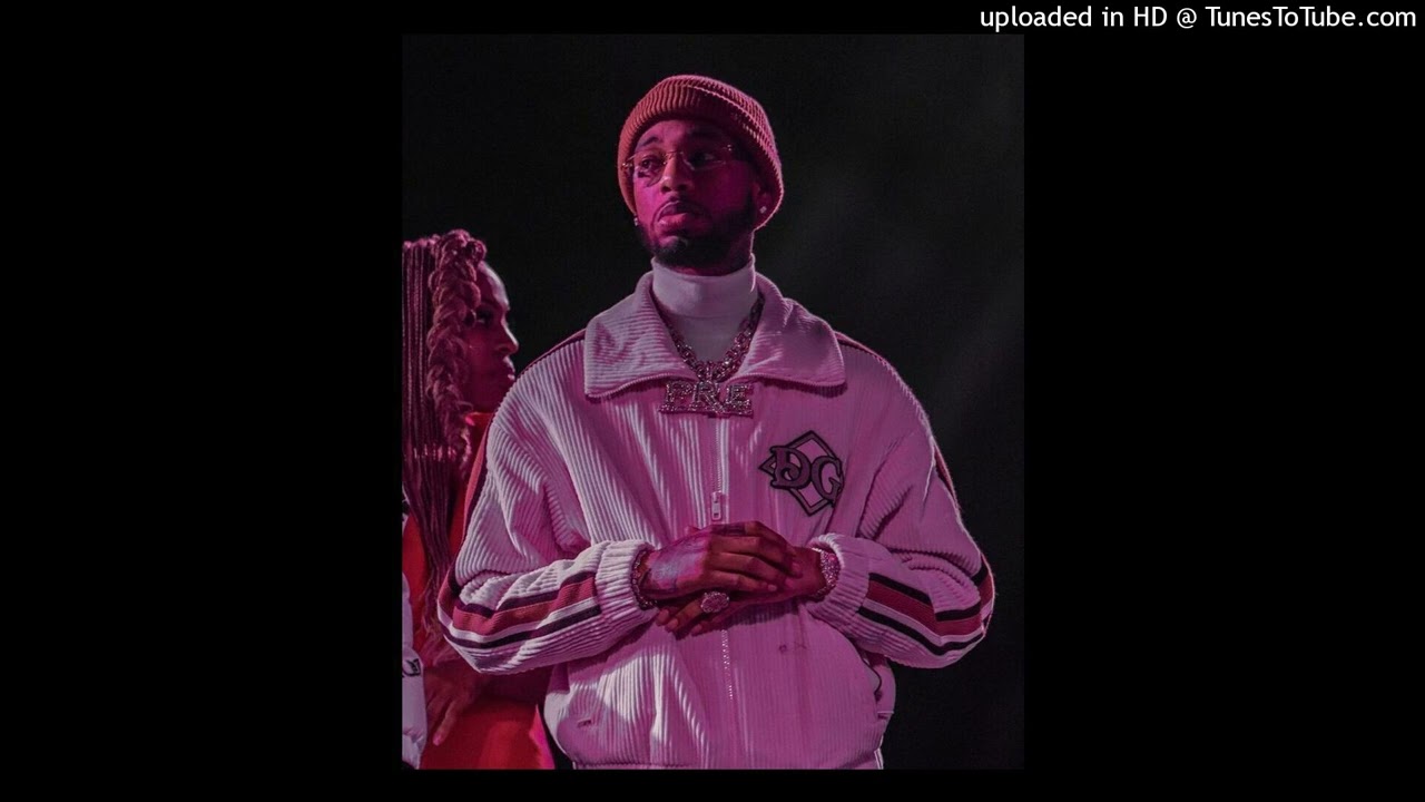 [FREE] Key Glock x Young Dolph Type Beat - 