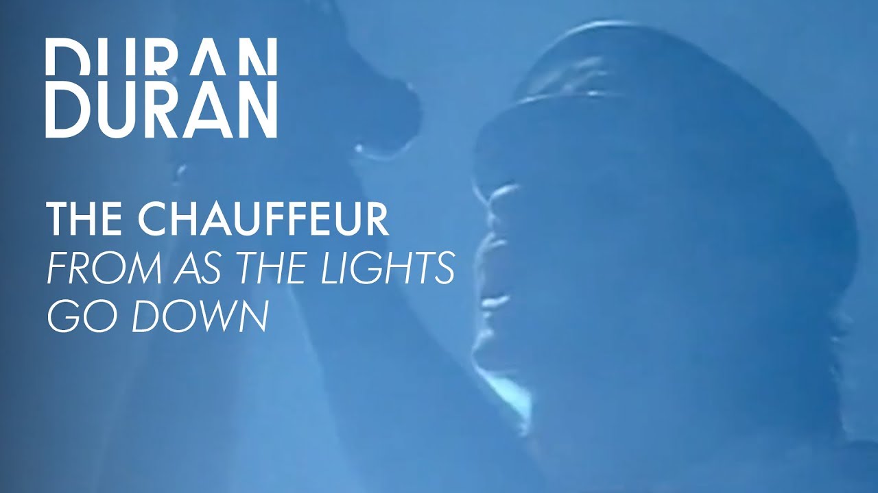 Duran Duran - 