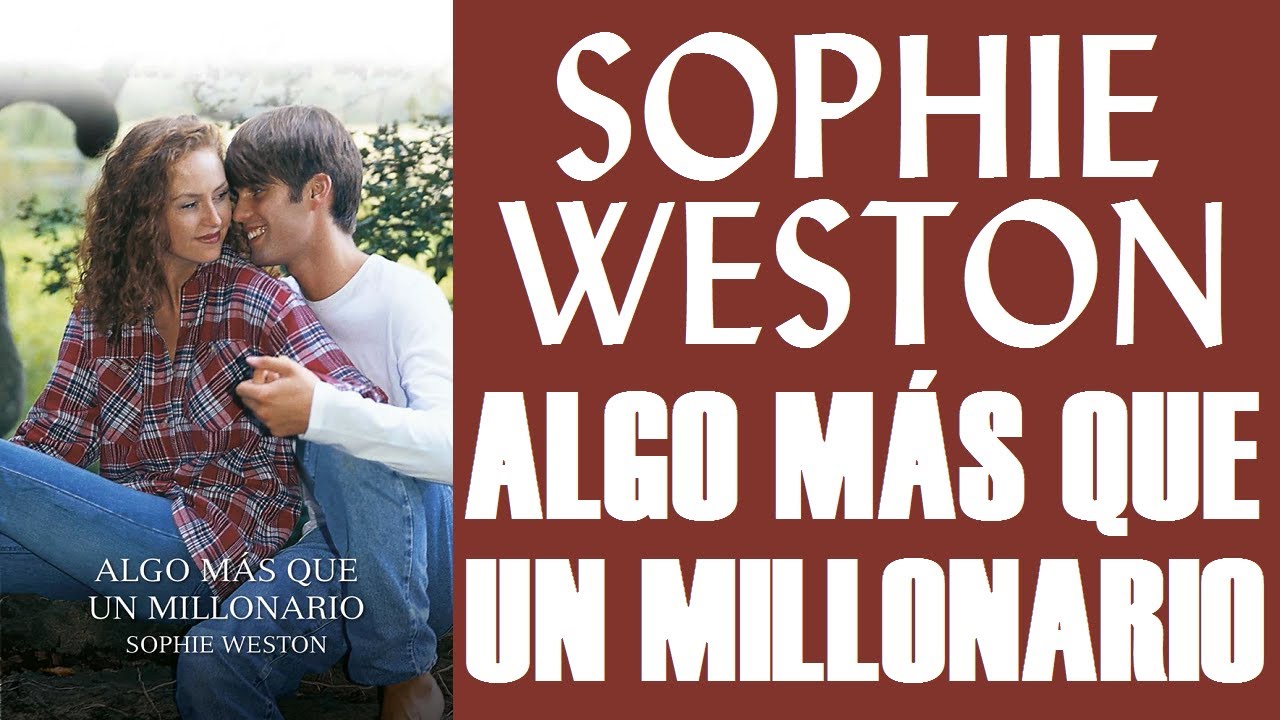❤ Algo Más Que Un Millonario ✅ Audiolibro | NOVELAS ROMÁNTICAS H