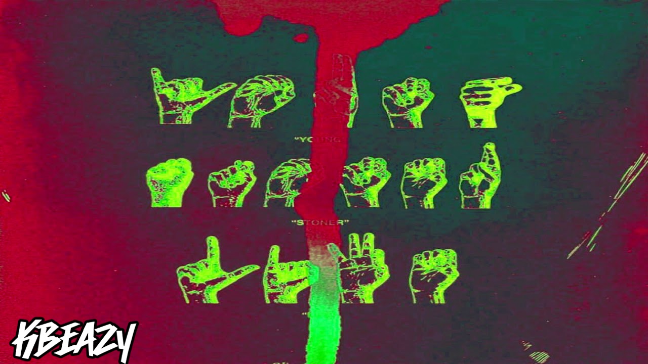 Gunna x Young Thug Type Beat 