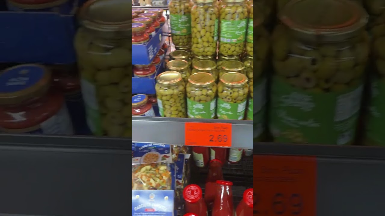 arrivage aldi alimentation 15 avril 2026