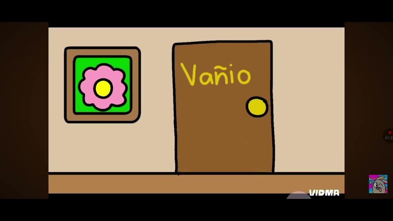 7 de enero de 2026