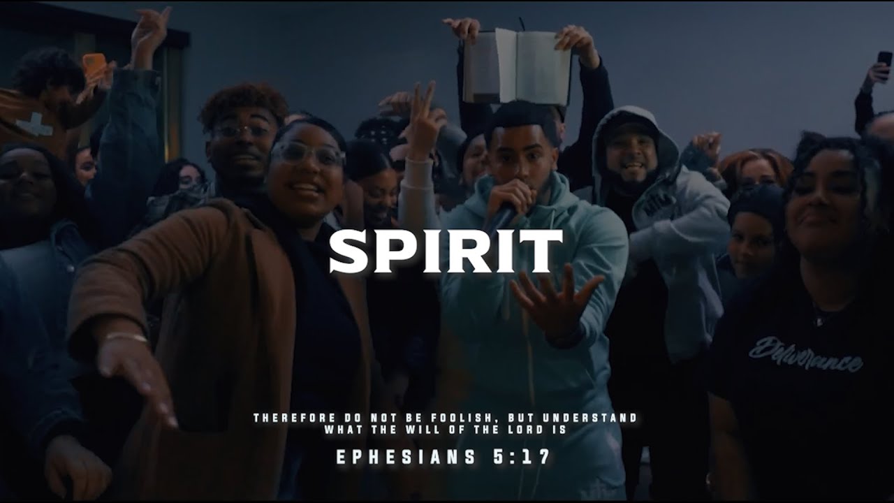 [FREE] Emotional Christian Mtm Isaiah x Caleb gorden Type Beat - 
