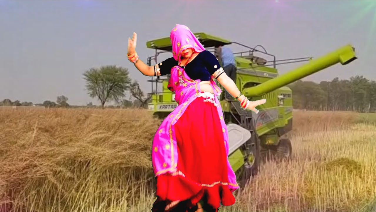 सरसों लावणी सोंग 2026 || छोरा थारी भायली न फोन मिलाद सरस्यूँ लावणी आगी || Singer Mukut Gudla