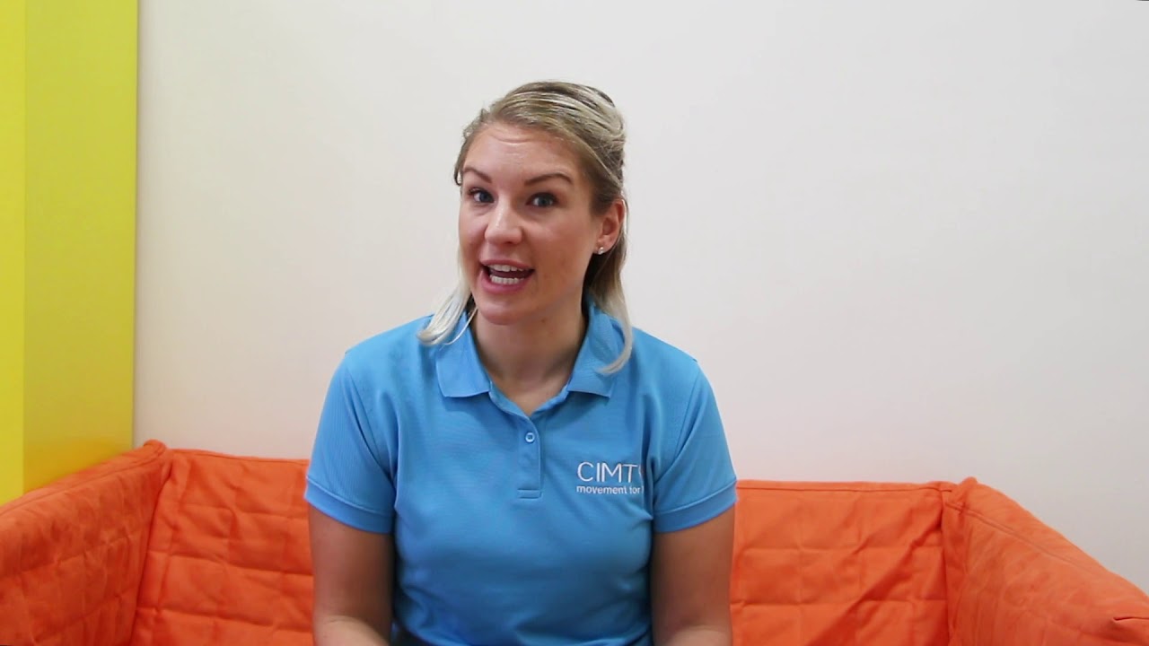 Who Is Suitable For CIMT?