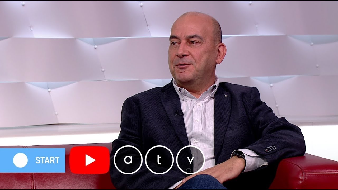 Horrorvideót tett közzé a Nébih egy bezárt csepeli pékségről