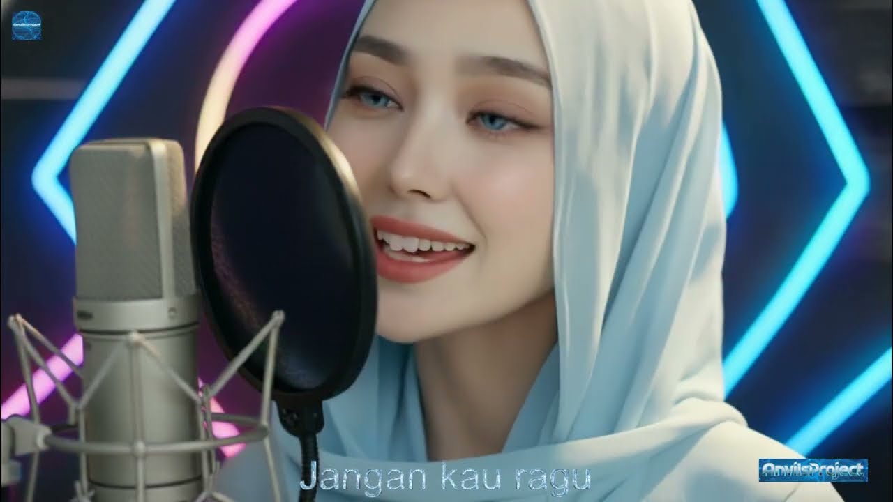 Rasakan Yang Kurasa