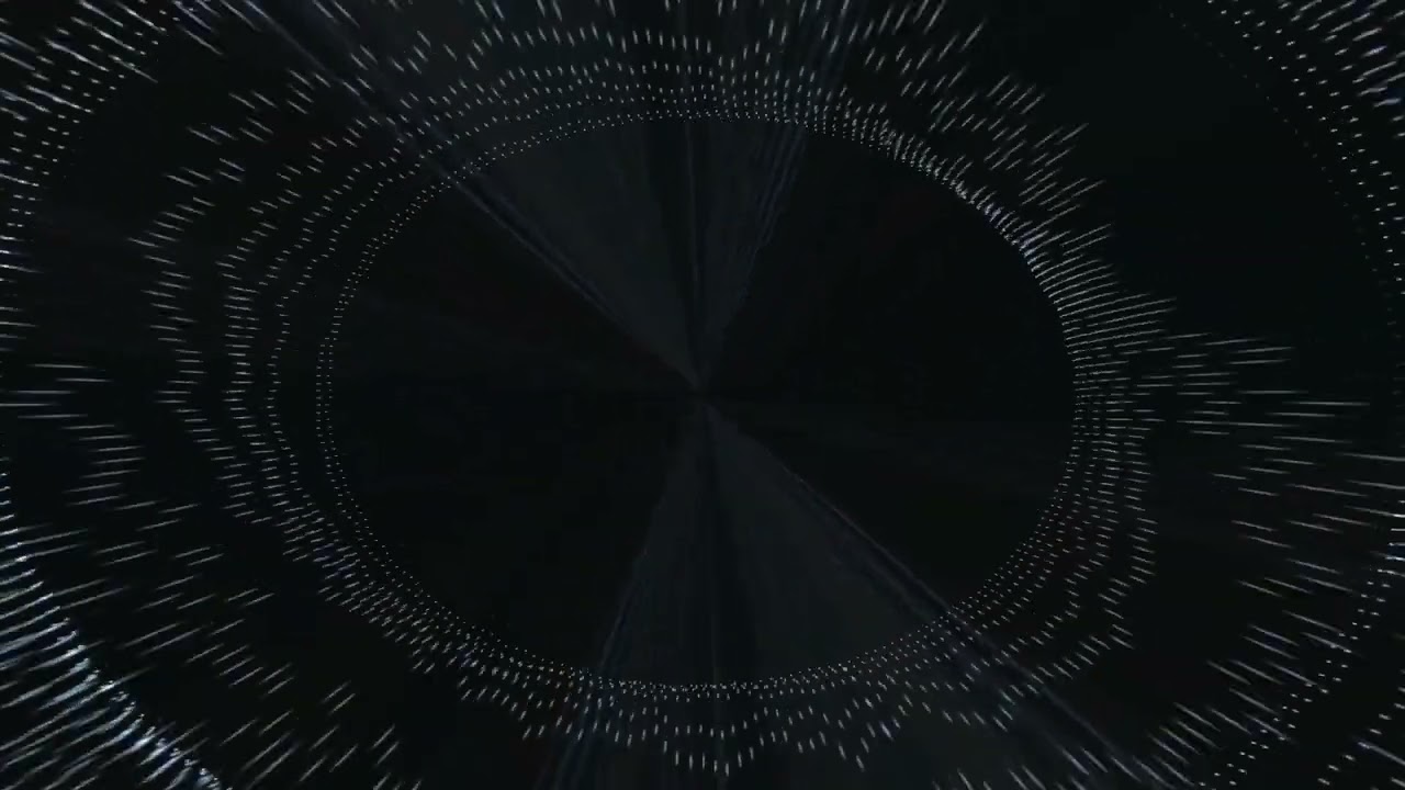 Radio Plus   Gdańsk - Fragment programu 1993