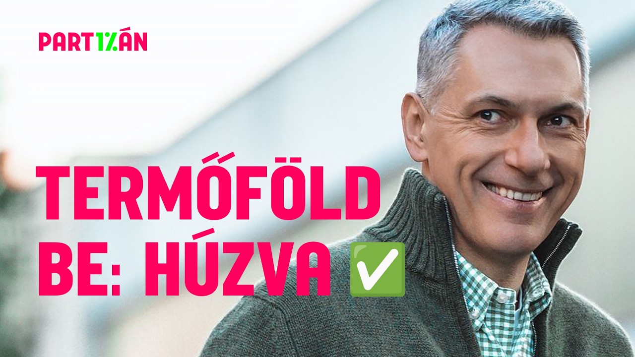 Már megint egy alapítványhoz kerül a közvagyon, Lázár szerint nem kell aggódni