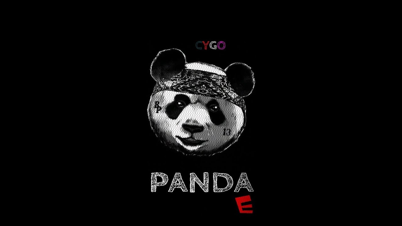 CYGO - Panda E
