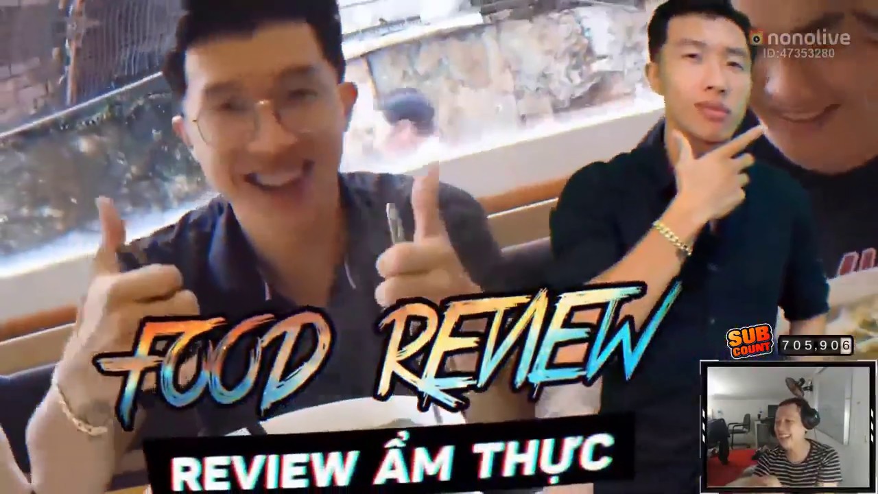 THẦY GIÁO BA REACTION: WARZONE _ QUÁN CƠM 15K - HÀNH TRÌNH THỪ MỘT KẺ BÌNH THƯỜNG ĐẾN MỘT NGÔI SAO