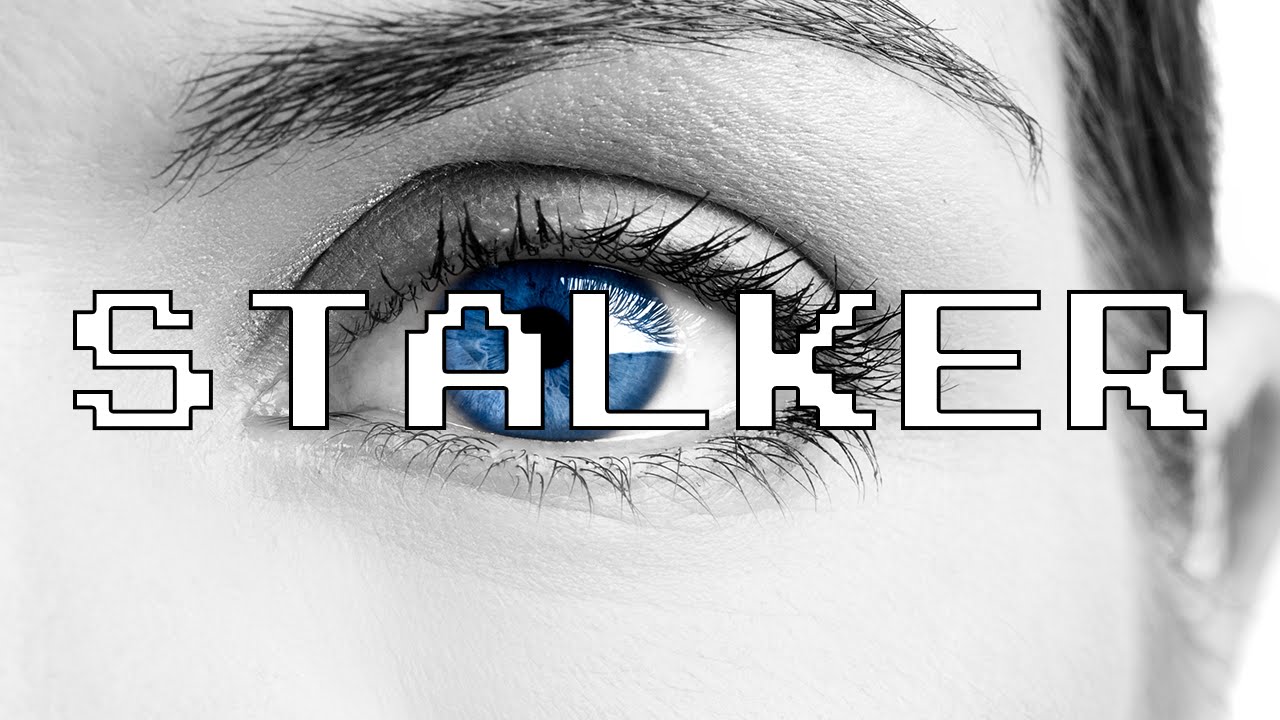 STALKERS! - Minecraft: Survival Games! Ep. 366