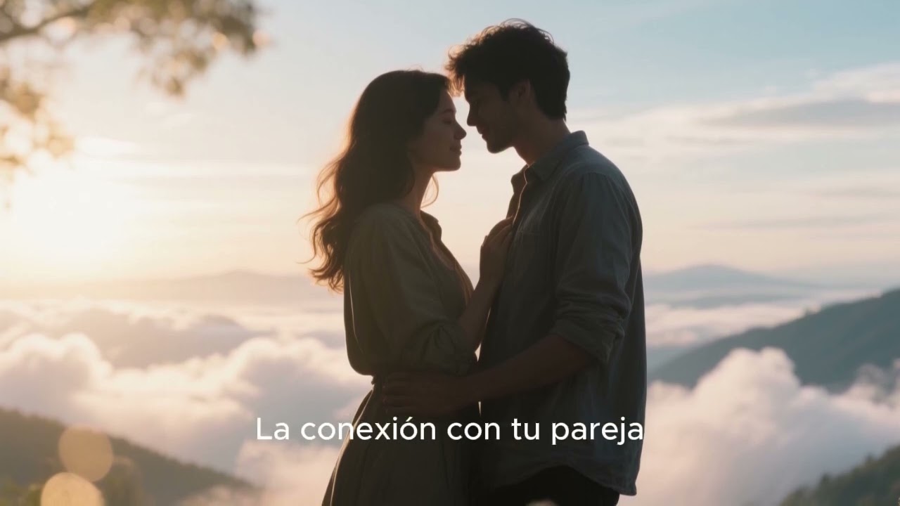CANCER EN PISCIS un encuentro del alma, AMOR DINERO Y TRABAJO