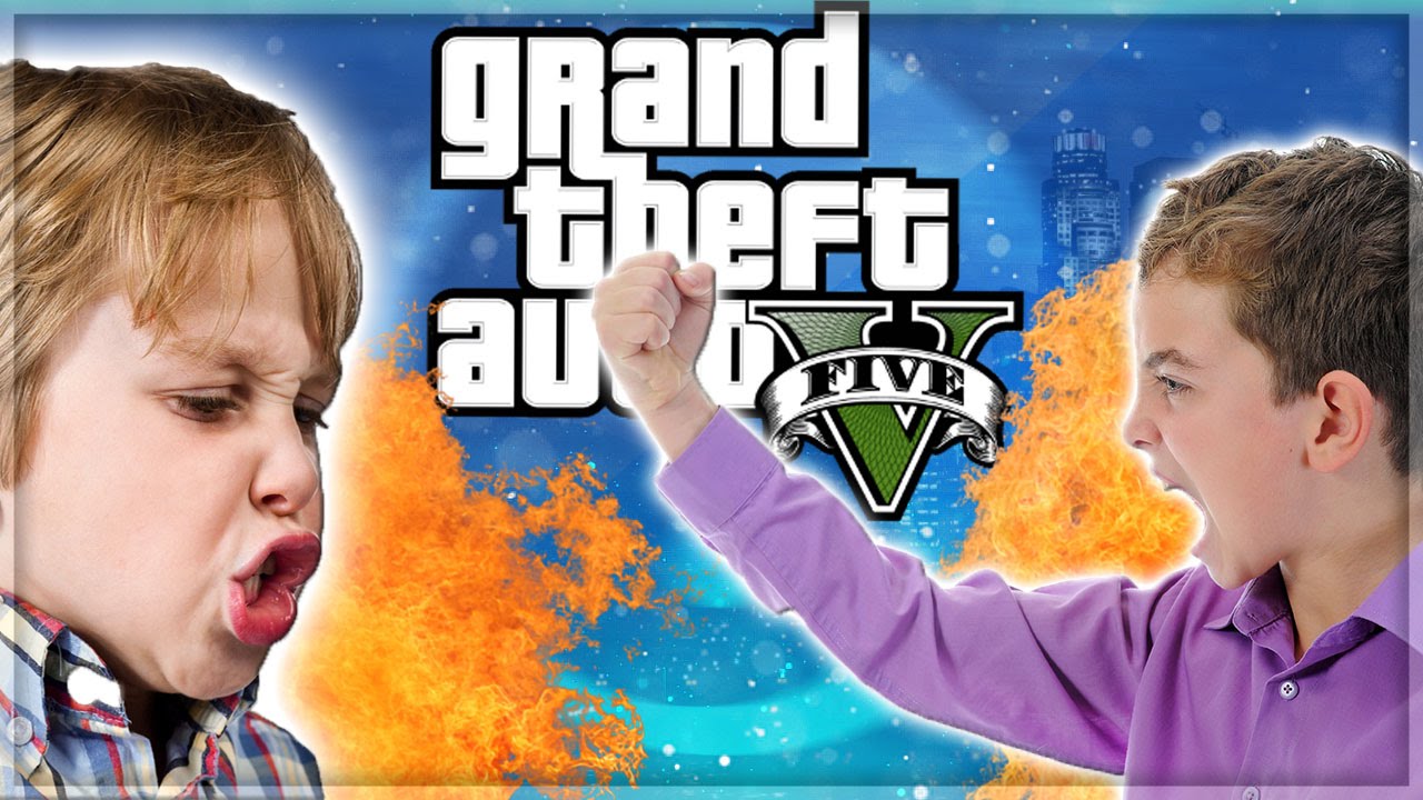 SQUEAKER VS SQUEAKER ROAST SESSION : WEIRD Comebacks Edition (GTA 5 Trolling)