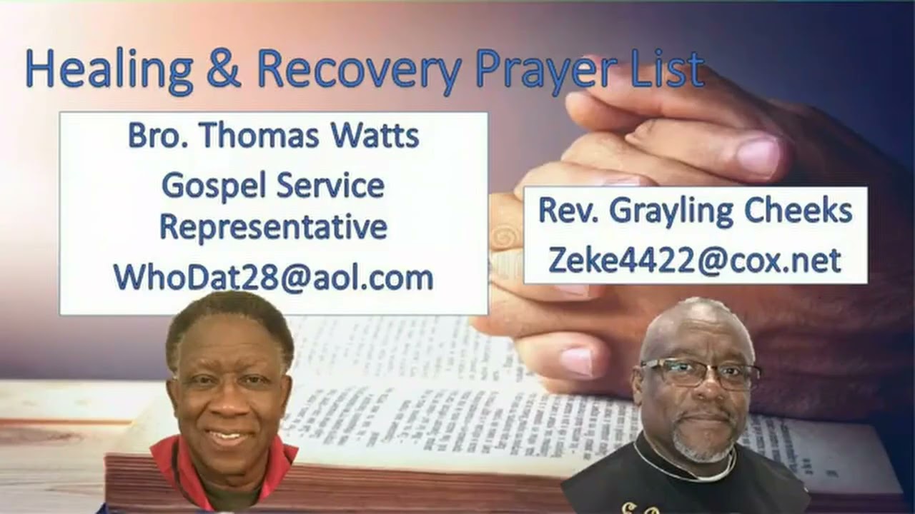 #eglinafb #gospel Service: 25 Jan 2026 #jesus