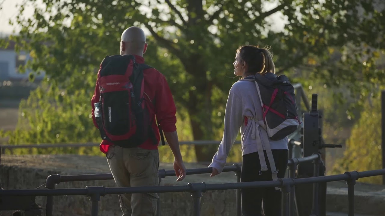 Barco Juan de Homar 2019