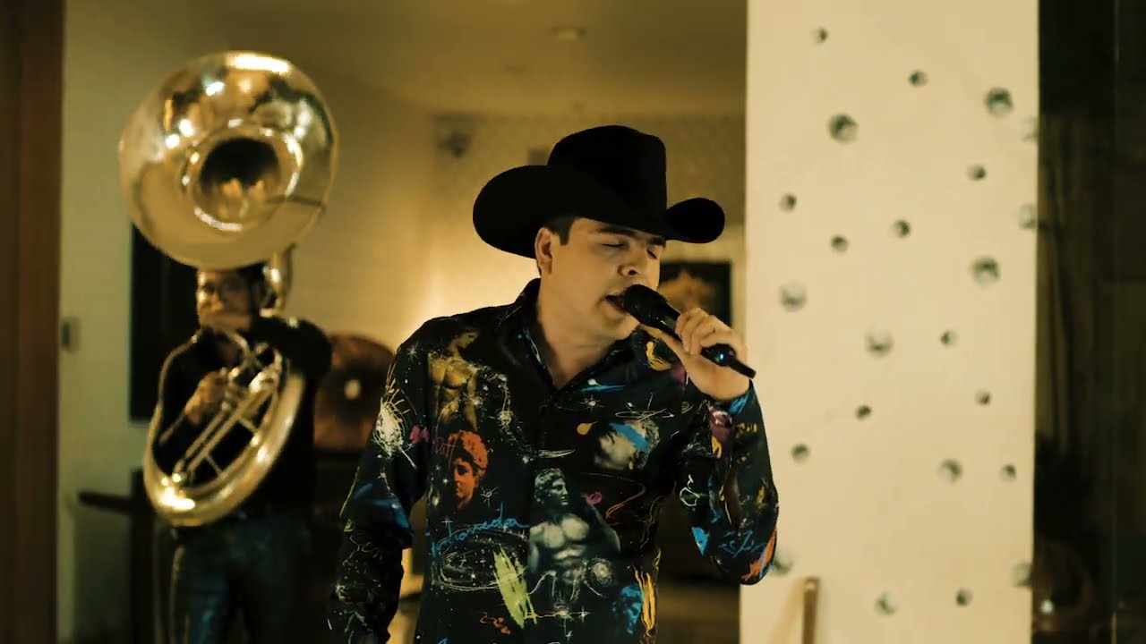 Beto Vega - La Ultima Hazaña