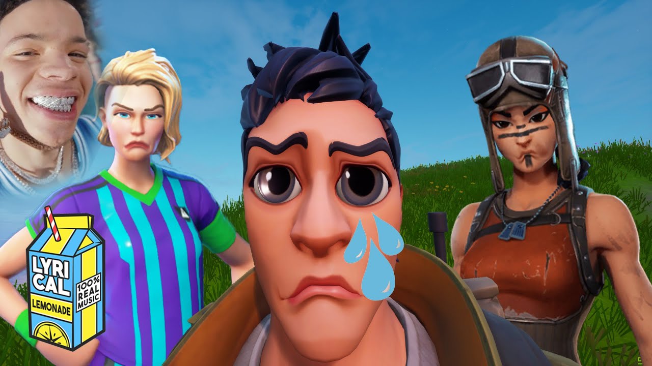 Blueberry Faygo but a default sings it.