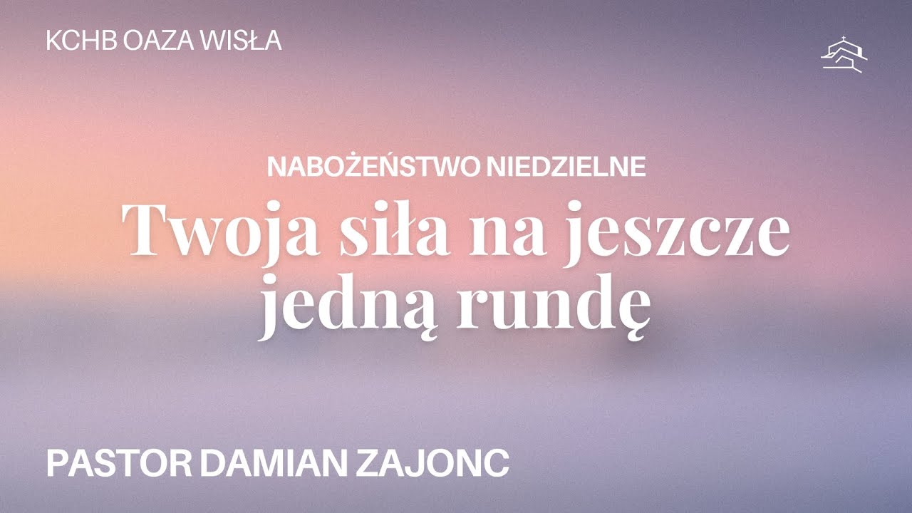 List do Hebrajczyków 1:1-2:4 