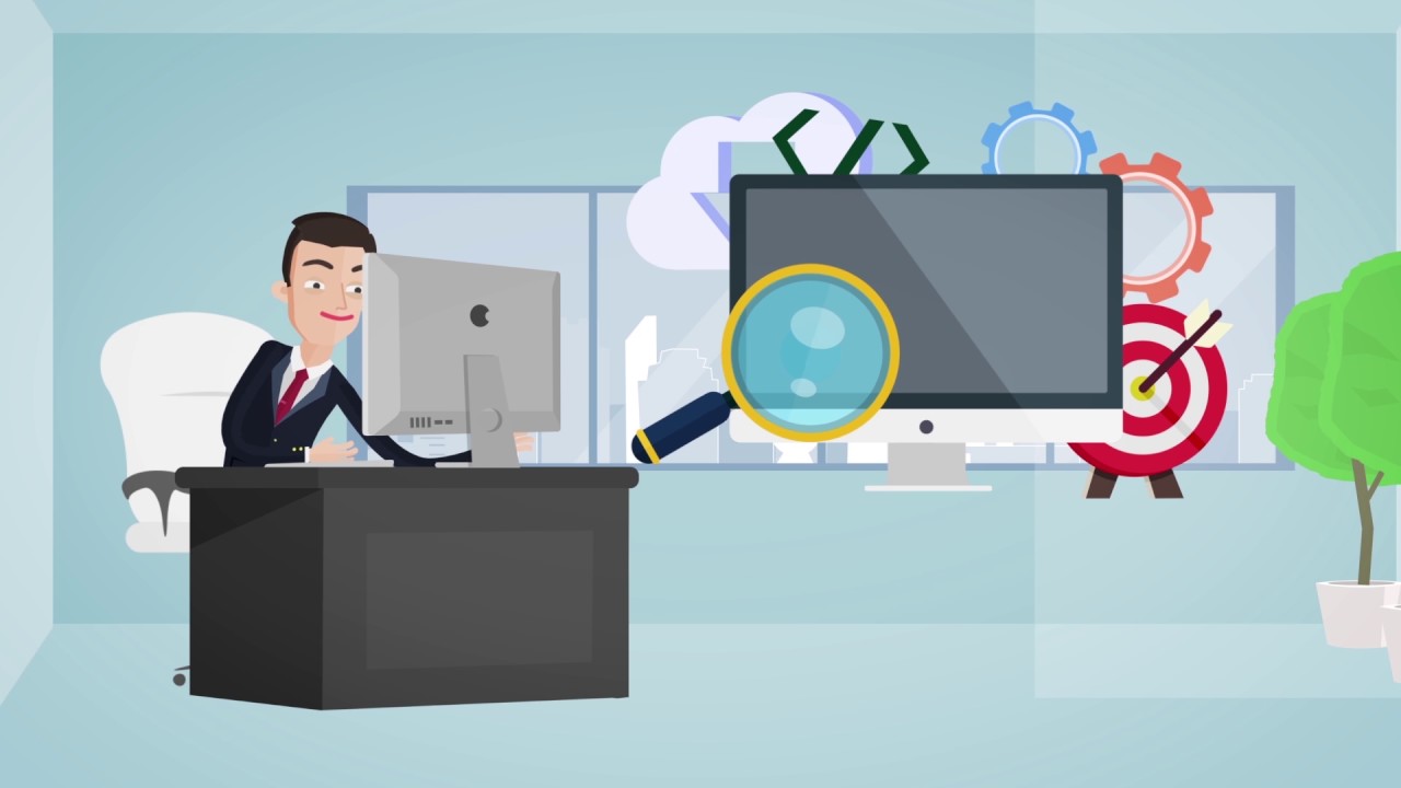 Conformiq 360&deg; &ndash; From User Stories to Automated Test Execution!