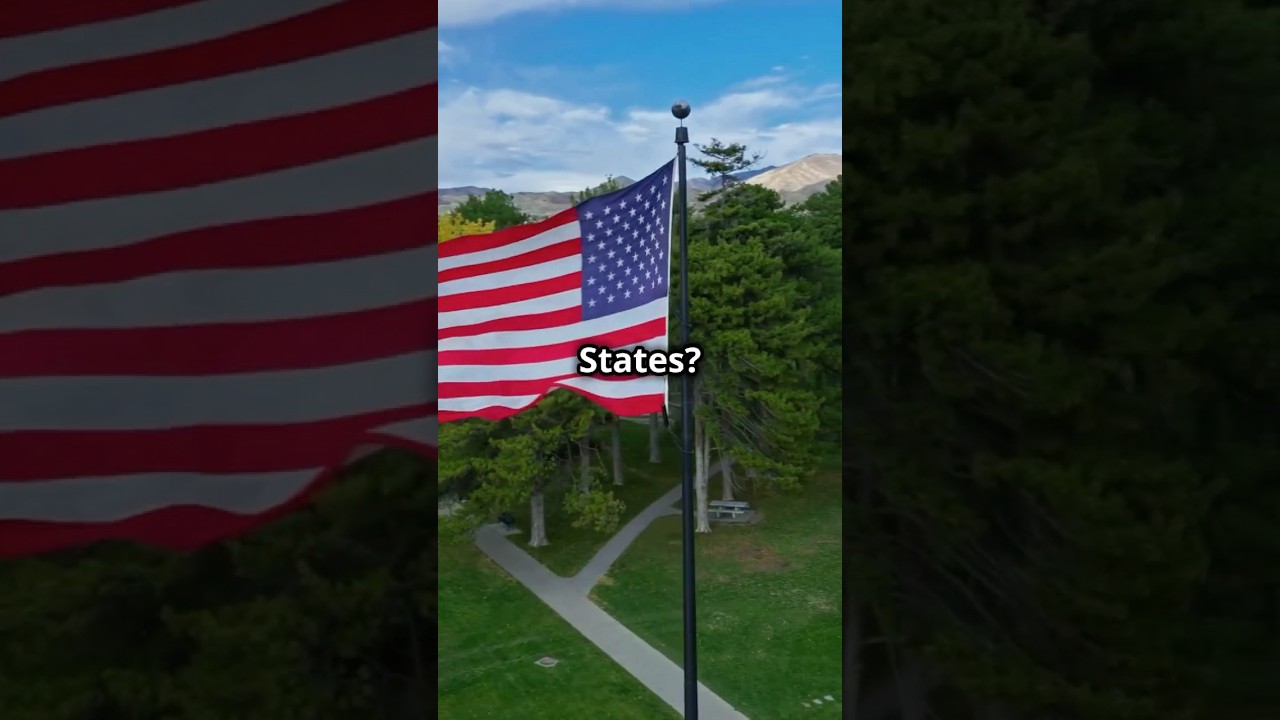 Unique Destination in the United States!! 