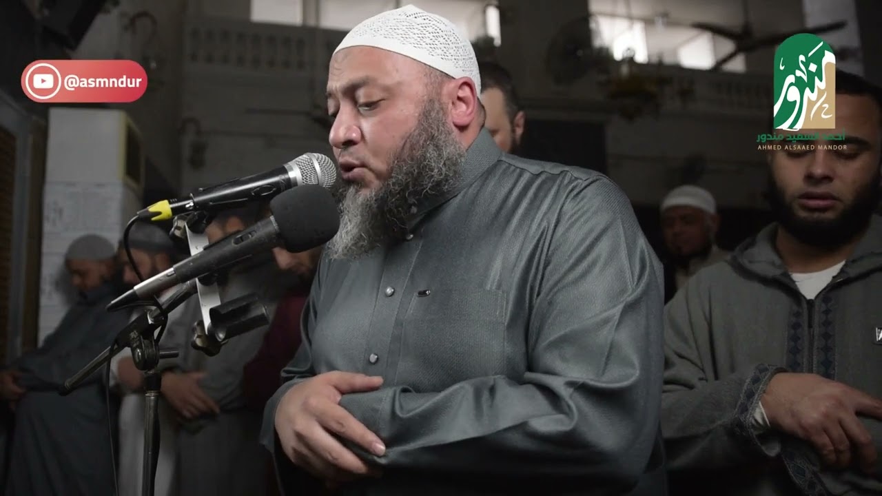 يَا بُنَيَّ ارْكَب مَّعَنَا وَلَا تَكُن مَّعَ الْكَافِرِينَ