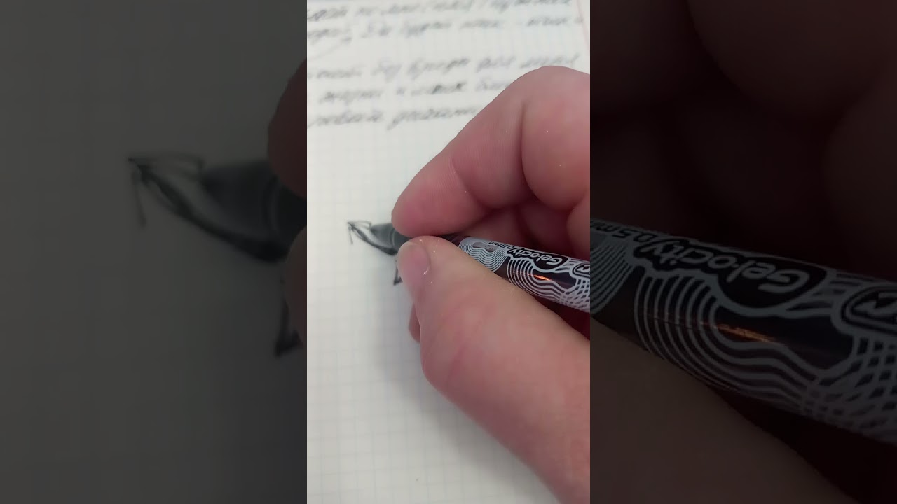 Рунный став на заказ