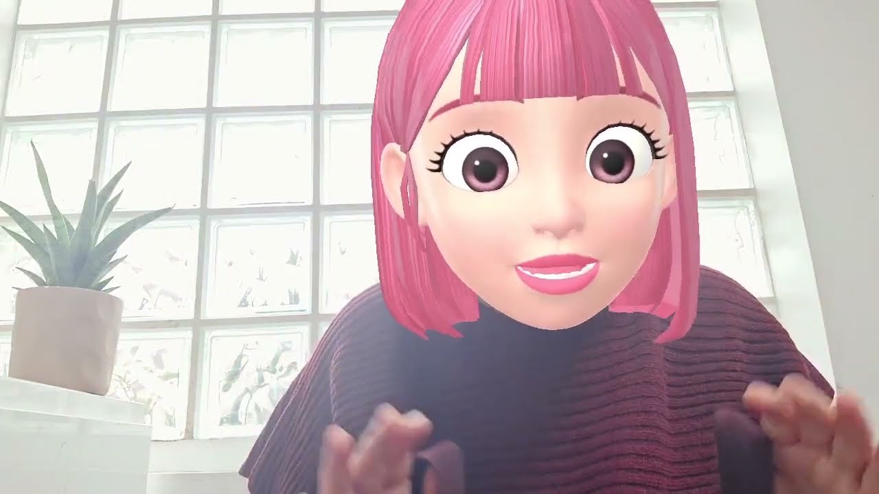 جريو البنات🚨شكاية الزروالي بكوتر😱فضحهم وعراهم  تسجيلات خطيرة  وخدوج شدتها اللقوة🤣اين لبنى ينو #فاتي