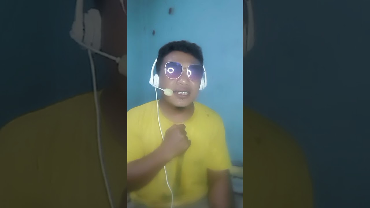 Akka Poda,,(Poda)..